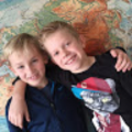 medubgaard_gmail_com