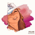 medy_ioana