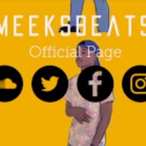 | M E E K B E A T S |