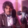 meena_brothers