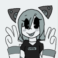 Meep_Chan