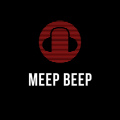 MeepBeep