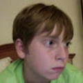 meepmeep22