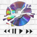 MeepsRadio