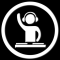 MeesDJ7
