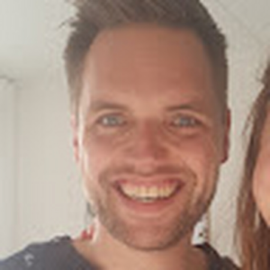meester_patrick