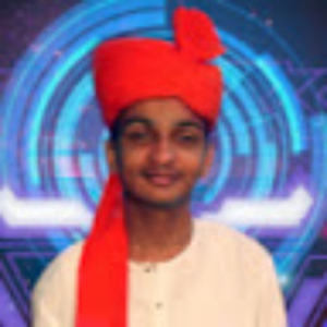 meetdeveloper33_gmail_com