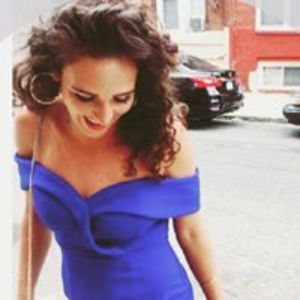 meg_mcdevitt
