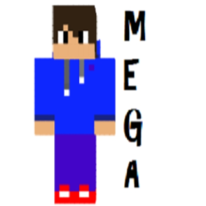 Mega7613