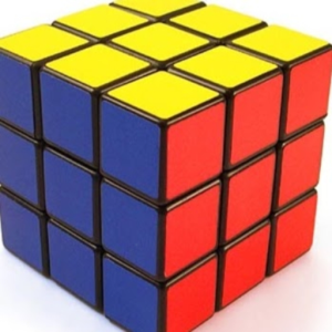 mega_cuber