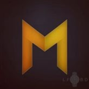 mega_impulse