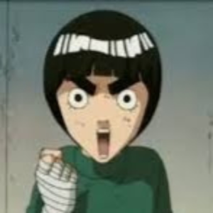 Mega_Monkey
