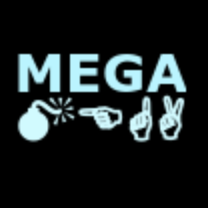 MEGA