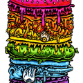 Megaburguer