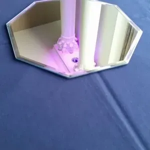 megaghost