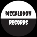 Megalodon-Records
