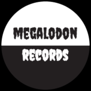 Megalodon-Records