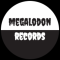 Megalodon-Records