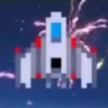 MegaMalo64