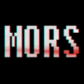 megamors