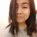 megan_yminh_tran