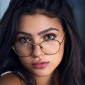 Megan Bailey