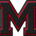 megasquadchief_gmail_com