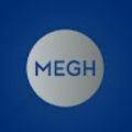 meghm1007
