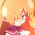 meglin3796_humbleisd_net