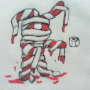 megu