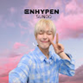 megukhan21_gmail_com