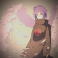 -_Konan_-