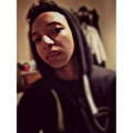 mehdi_ikhibi