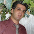 mehdyanasory