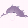 Mehoei