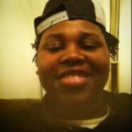 Dmitri Anderson Jr.