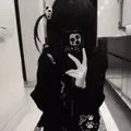 meimeirabbit