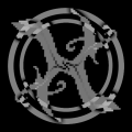 Keizan