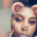 (YGS)Queen_Meka_$hay