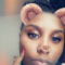 (YGS)Queen_Meka_$hay