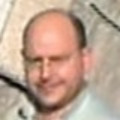 mekandjuk_gmail_com