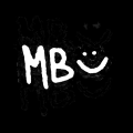 mekbok