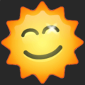Meketrefe