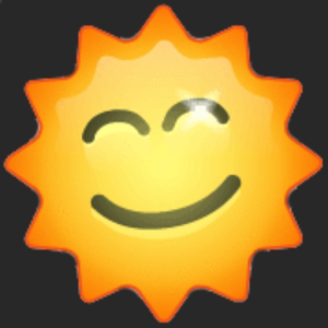 Meketrefe