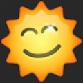 meketrefe025_gmail_com