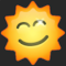 meketrefe025_gmail_com