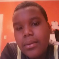 mekhi_fredericks
