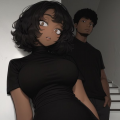 Mekie & XyPhr