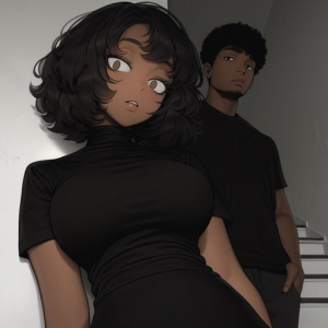 Mekie & XyPhr