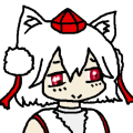 Macchiato_